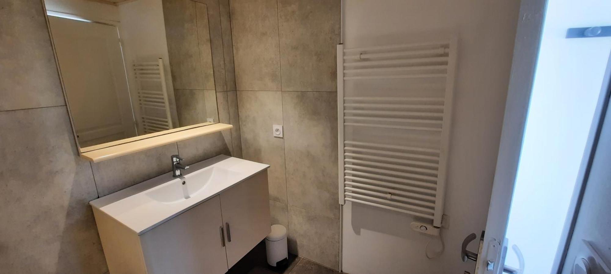 Gite 4 Personnes Avec Piscine Entre Saintes Et Royan Balanzac Bagian luar foto